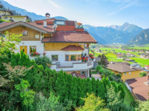 Hotels in Hainzenberg